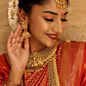 saree II Bengal Silks